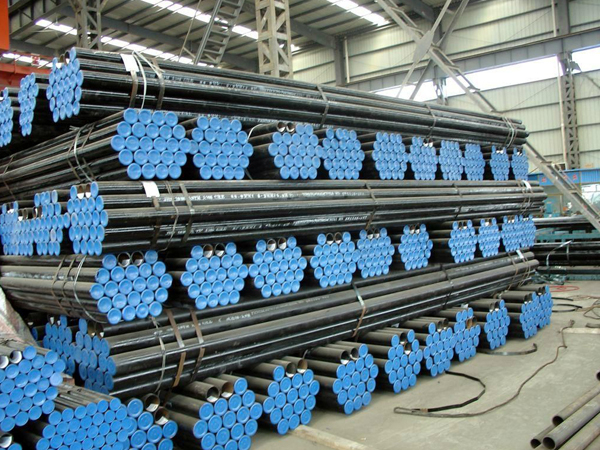 黔西南ND钢管生产厂家