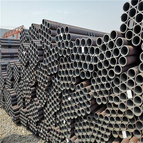 黔西南考登钢管现货