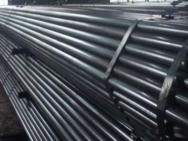 黔西南ND钢管出售