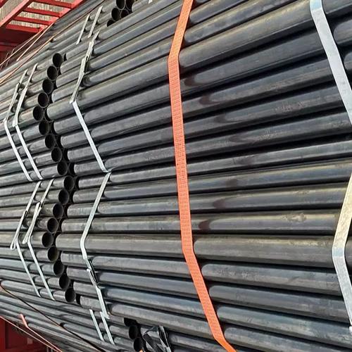 黔西南BW耐候钢管