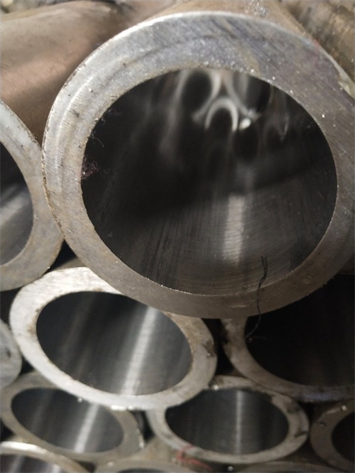 黔西南大口径考登钢管价格